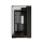 Thermalright A70 ARGB - 1507060 - zdjęcie 4
